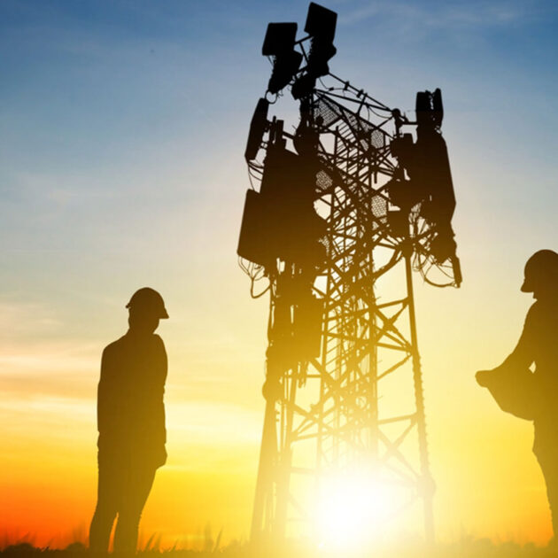 Data-&-IA-dans-le-secteur-des télécoms