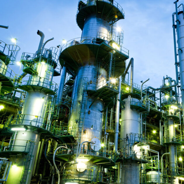 Data-&-IA-pour-le-secteur-de-l'industrie